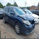 JN8AT2MV3GW131061 2016 Nissan Rogue S auction photo thumbnail 1