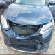 JN8AT2MV3GW131061 2016 Nissan Rogue S auction photo thumbnail 6