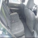 JN8AT2MV3GW131061 2016 Nissan Rogue S auction photo thumbnail 8