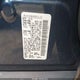 JN8AT2MV3GW131061 2016 Nissan Rogue S auction photo thumbnail 9