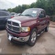 1D7HA18Z32S725758 2002 Dodge Ram 1500 St auction photo thumbnail 2