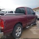 1D7HA18Z32S725758 2002 Dodge Ram 1500 St auction photo thumbnail 6