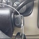 1GCHK23U01F197127 2001 Chevrolet Silverado 2500Hd Lt auction photo thumbnail 11