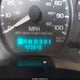 1GCHK23U01F197127 2001 Chevrolet Silverado 2500Hd Lt auction photo thumbnail 7