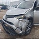 JTMZFREV2JJ177241 2018 Toyota Rav4 Le auction photo thumbnail 6