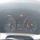 JTMZFREV2JJ177241 2018 Toyota Rav4 Le auction photo thumbnail 7