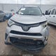 JTMZFREV2JJ177241 2018 Toyota Rav4 Le auction photo thumbnail 13