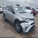 JTMZFREV2JJ177241 2018 Toyota Rav4 Le auction photo thumbnail 1