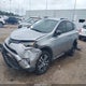 JTMZFREV2JJ177241 2018 Toyota Rav4 Le auction photo thumbnail 2