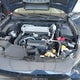 4S4BTGPD7R3138093 2024 Subaru Outback Touring Xt auction photo thumbnail 10