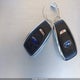 4S4BTGPD7R3138093 2024 Subaru Outback Touring Xt auction photo thumbnail 11
