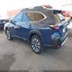 4S4BTGPD7R3138093 2024 Subaru Outback Touring Xt auction photo thumbnail 3