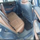 4S4BTGPD7R3138093 2024 Subaru Outback Touring Xt auction photo thumbnail 8