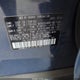 4S4BTGPD7R3138093 2024 Subaru Outback Touring Xt auction photo thumbnail 9