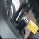 5XYKT4A6XEG449407 2014 Kia Sorento Lx auction photo thumbnail 11
