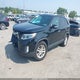 5XYKT4A6XEG449407 2014 Kia Sorento Lx auction photo thumbnail 2