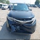 5XYKT4A6XEG449407 2014 Kia Sorento Lx auction photo thumbnail 6