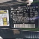 5XYKT4A6XEG449407 2014 Kia Sorento Lx auction photo thumbnail 9