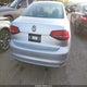 3VW267AJ2GM241389 2016 Volkswagen Jetta 1.4T S auction photo thumbnail 16