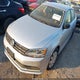 3VW267AJ2GM241389 2016 Volkswagen Jetta 1.4T S auction photo thumbnail 2