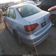 3VW267AJ2GM241389 2016 Volkswagen Jetta 1.4T S auction photo thumbnail 3