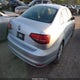 3VW267AJ2GM241389 2016 Volkswagen Jetta 1.4T S auction photo thumbnail 4