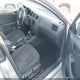 3VW267AJ2GM241389 2016 Volkswagen Jetta 1.4T S auction photo thumbnail 5