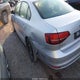 3VW267AJ2GM241389 2016 Volkswagen Jetta 1.4T S auction photo thumbnail 6