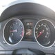 3VW267AJ2GM241389 2016 Volkswagen Jetta 1.4T S auction photo thumbnail 7