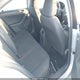 3VW267AJ2GM241389 2016 Volkswagen Jetta 1.4T S auction photo thumbnail 8