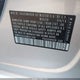 3VW267AJ2GM241389 2016 Volkswagen Jetta 1.4T S auction photo thumbnail 9