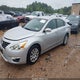 1N4AL3AP3EN370898 2014 Nissan Altima 2.5 S auction photo thumbnail 2