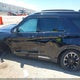 1FMSK8DH9PGB31751 2023 Ford Explorer Xlt auction photo thumbnail 12