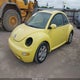 3VWCD21C33M430772 2003 Volkswagen New Beetle Gls 1.8T auction photo thumbnail 2