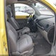 3VWCD21C33M430772 2003 Volkswagen New Beetle Gls 1.8T auction photo thumbnail 5