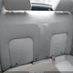 3VWCD21C33M430772 2003 Volkswagen New Beetle Gls 1.8T auction photo thumbnail 8