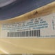 3VWCD21C33M430772 2003 Volkswagen New Beetle Gls 1.8T auction photo thumbnail 9