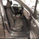 5XXGT4L30HG153684 2017 Kia Optima Lx auction photo thumbnail 5