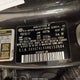5XXGT4L30HG153684 2017 Kia Optima Lx auction photo thumbnail 9