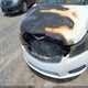 1G1PC5SH5B7255008 2011 Chevrolet Cruze Ls auction photo thumbnail 10