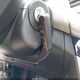 1G1PC5SH5B7255008 2011 Chevrolet Cruze Ls auction photo thumbnail 11