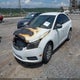 1G1PC5SH5B7255008 2011 Chevrolet Cruze Ls auction photo thumbnail 2