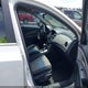 1G1PC5SH5B7255008 2011 Chevrolet Cruze Ls auction photo thumbnail 5