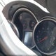 1G1PC5SH5B7255008 2011 Chevrolet Cruze Ls auction photo thumbnail 7