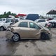 2T1BU4EE6AC502673 2010 Toyota Corolla Le auction photo thumbnail 13