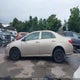 2T1BU4EE6AC502673 2010 Toyota Corolla Le auction photo thumbnail 14