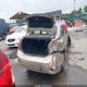 2T1BU4EE6AC502673 2010 Toyota Corolla Le auction photo thumbnail 16
