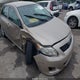 2T1BU4EE6AC502673 2010 Toyota Corolla Le auction photo thumbnail 6