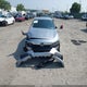 1HGCV1F14JA156740 2018 Honda Accord Lx auction photo thumbnail 12