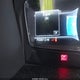 2LMDJ6JK3FBL28571 2015 Lincoln Mkx auction photo thumbnail 15